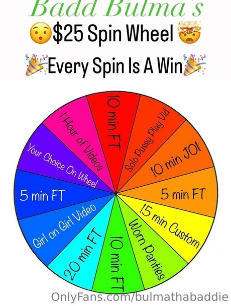 コスプレ フェムボーイ オンリーファンズ アートポルノ 画像