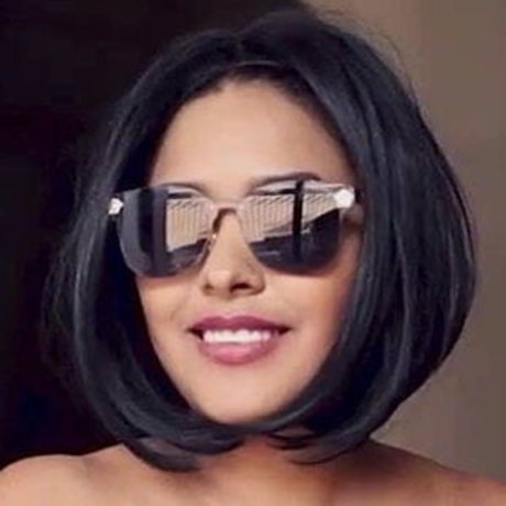 Bianka Bouyer ヌードスター アーカイブ