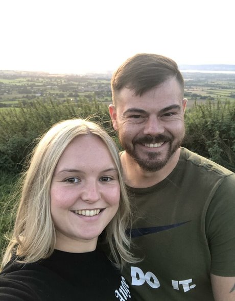 Couplenaughty2 profile image