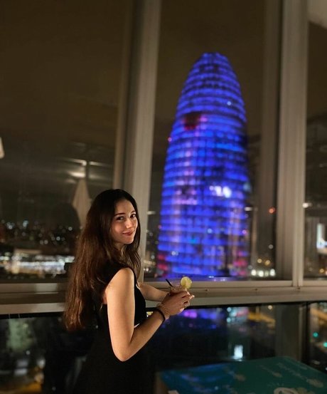 Little BabeVIP profile image