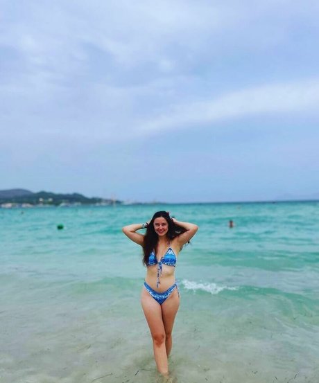 Little BabeVIP セクシーモデル 画像