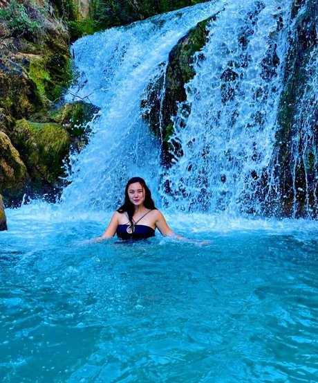 Little BabeVIP スター ヌード 画像