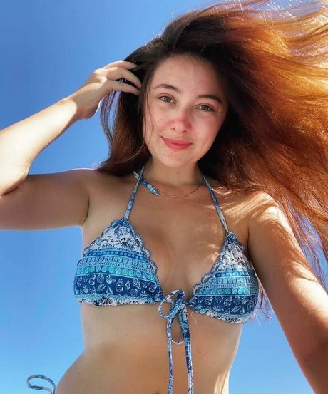 Little BabeVIP ポルノスター セックス ギャラリー