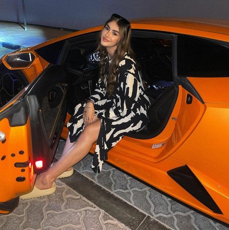 曲線美のティーンズOnlyFans セックス 写真