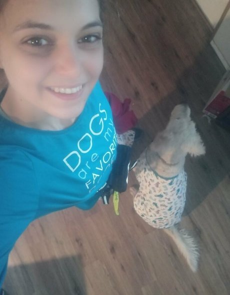 ナイロン足 OnlyFans セクシー 写真