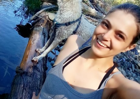 美しいベイビーOnlyFans ホットxxx 写真