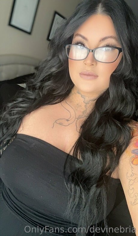 devinebria ポルノスター 高品質 アーカイブ