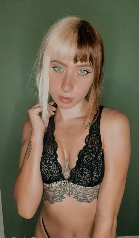 BBW ファック OnlyFans ホットポルノ 写真