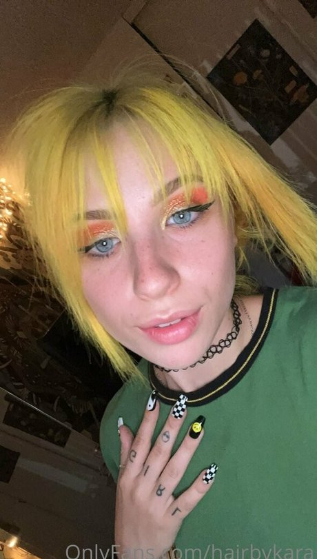 熟女ディルドOnlyFans セクシー 画像