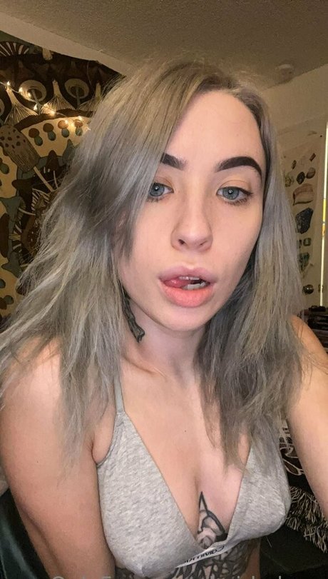 黒人フェムボーイOnlyFans 無料裸 ギャラリー