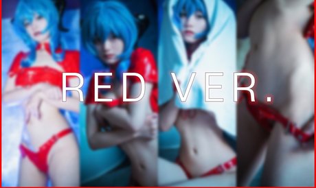 射精 OnlyFans セックス ギャラリー