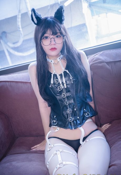 アジア人トゥインクOnlyFans 裸 画像