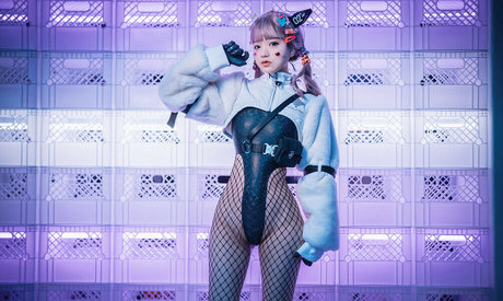 asmr フェラチオ onlyfans ポルノ 画像