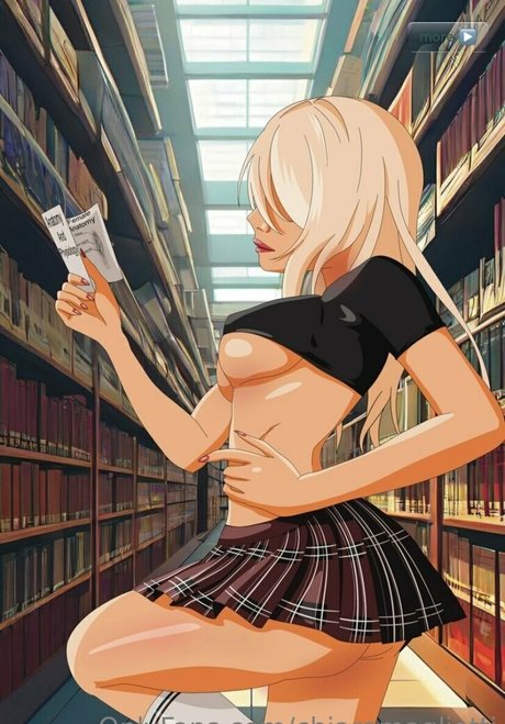 chiaramaglietti トップスター 写真