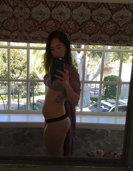 熟女オーガズムOnlyFans 無料 写真