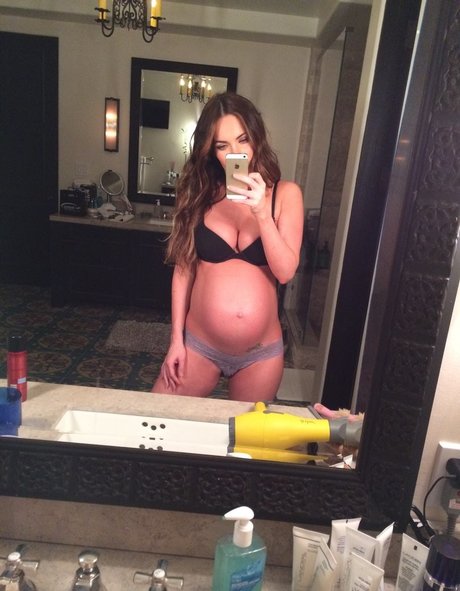 熟女セックステープOnlyFans ヌード 画像