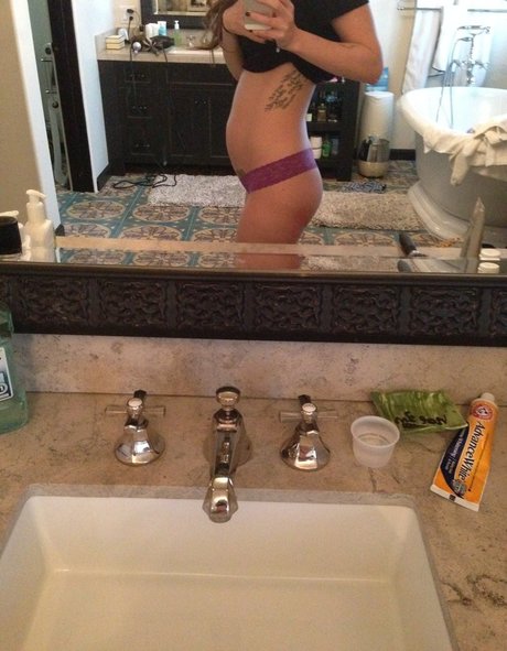 Megan Fox トップスター 画像