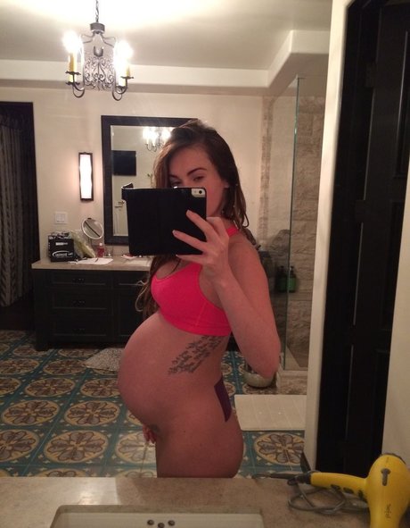 Megan Fox アダルトモデル 写真