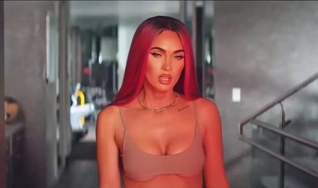 Megan Fox 最高のスター アーカイブ