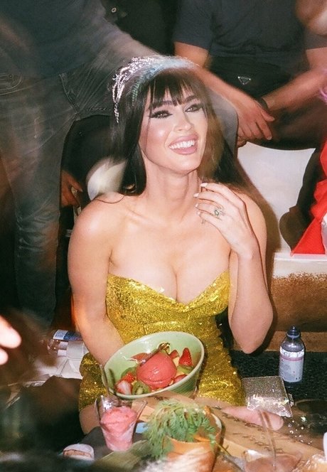 アジア人痴女OnlyFans 美しい裸 ギャラリー