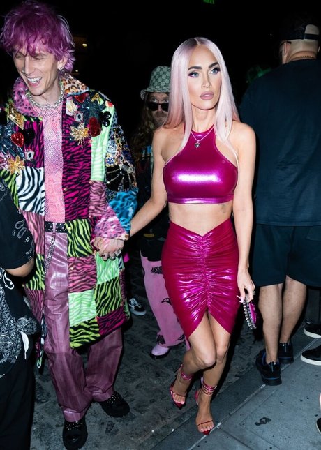 黒のランジェリーOnlyFans 美しいxxx ギャラリー