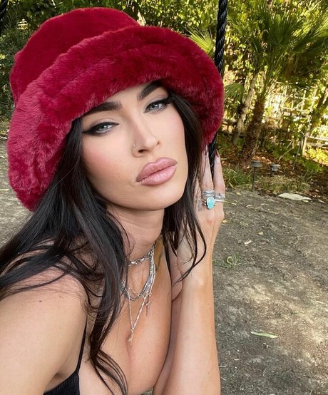 オルタナティブガールズOnlyFans HD ギャラリー