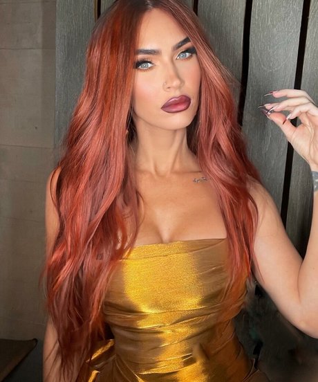 肉厚マンコOnlyFans セクシー裸 写真