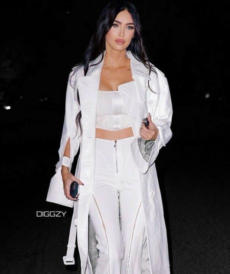 2024年のトップOnlyFans ホット裸 写真