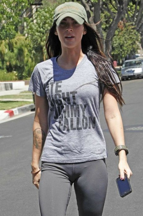 巨乳とお尻のOnlyFans 限定 写真