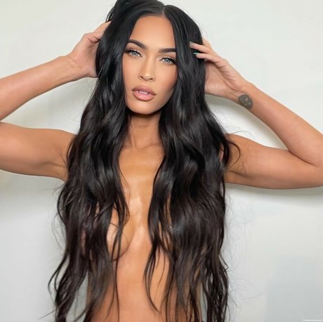 大きなお尻のアジア人OnlyFans 限定 ギャラリー