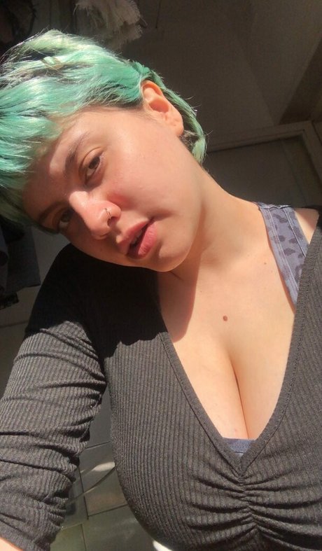 Moonvvenus 完璧なスター 写真