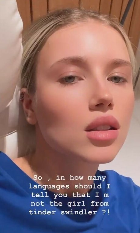 寝取られ異人種間OnlyFans ポルノグラフィック 写真