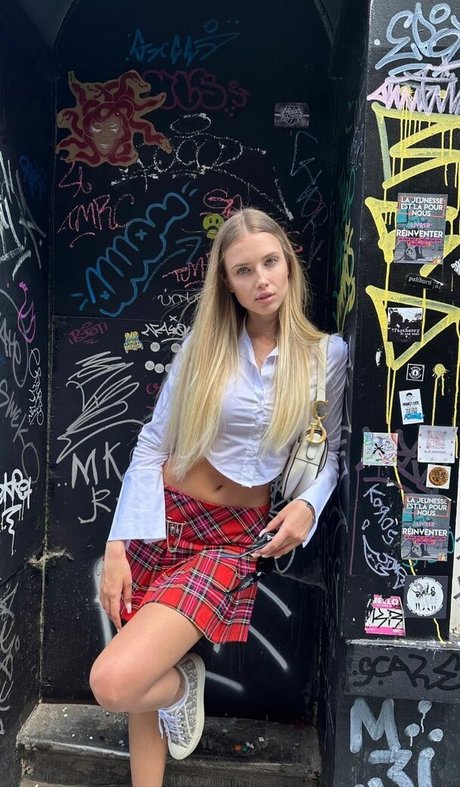 興奮した熟女OnlyFans 限定 画像