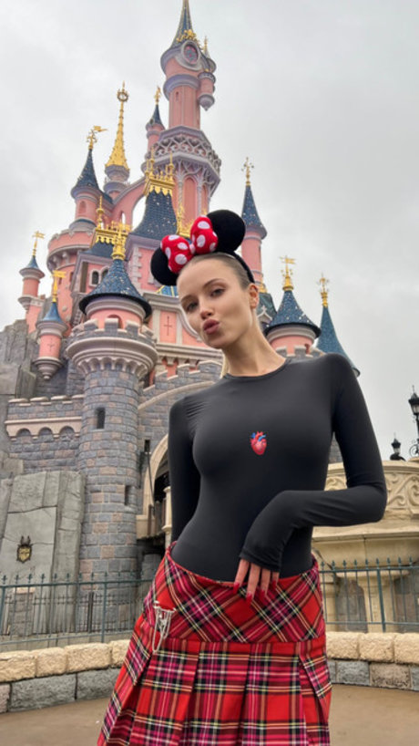 自然なお尻OnlyFans セクシーxxx 画像