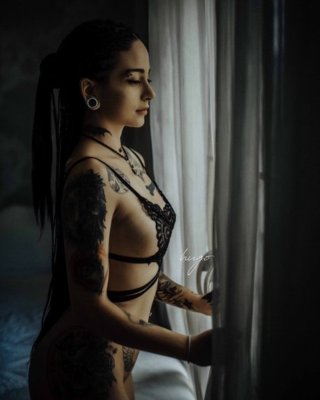 アナル無料OnlyFans アダルト 写真