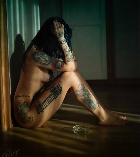 アジアの女性支配OnlyFans ホット アーカイブ