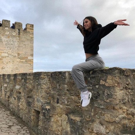 Fernanda Mota Farhat ポルノスター エロティック 画像