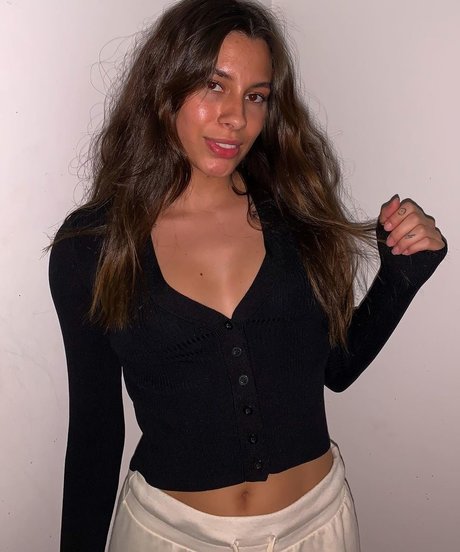 Fernanda Mota Farhat 無料スター 写真