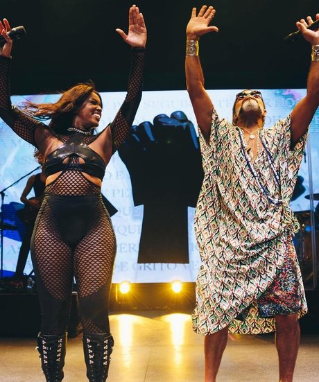 アナル無料OnlyFans 無料 画像