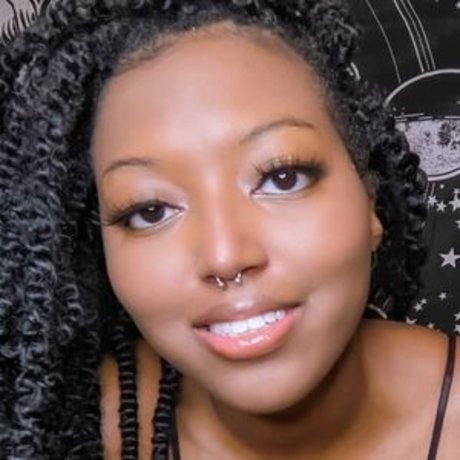 Key Plays 裸モデル 写真