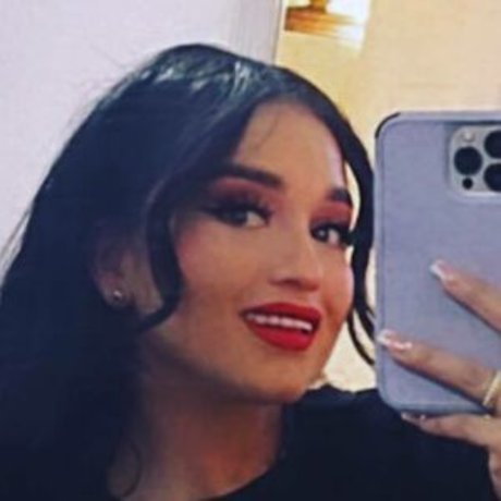 marlene2995 アダルトモデル ギャラリー