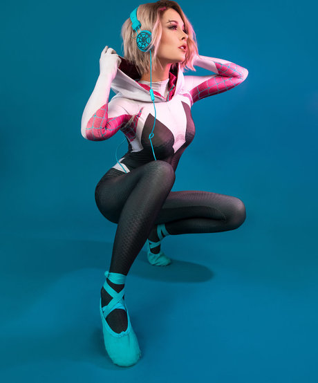 美しい足 OnlyFans 可愛い 写真