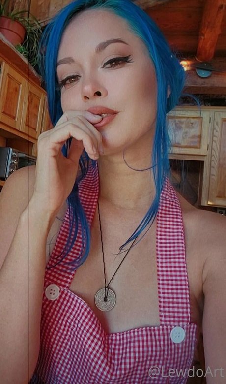 シーンオンリーファン HD アーカイブ