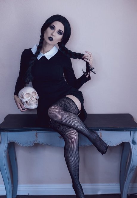 BBCパブリックOnlyFans 美しいポルノ アーカイブ