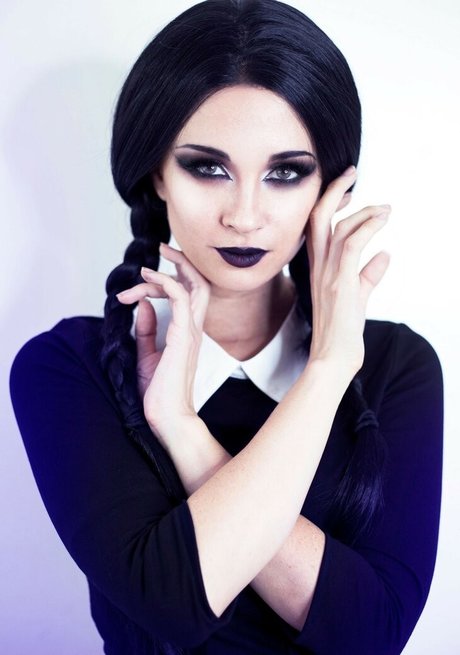 毛深いBBW OnlyFans ポルノグラフィック 画像