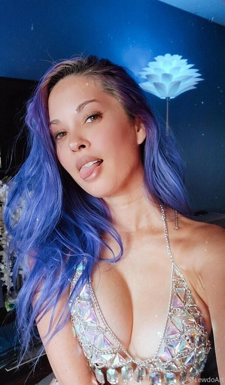 中出しアジア人OnlyFans トップ 写真