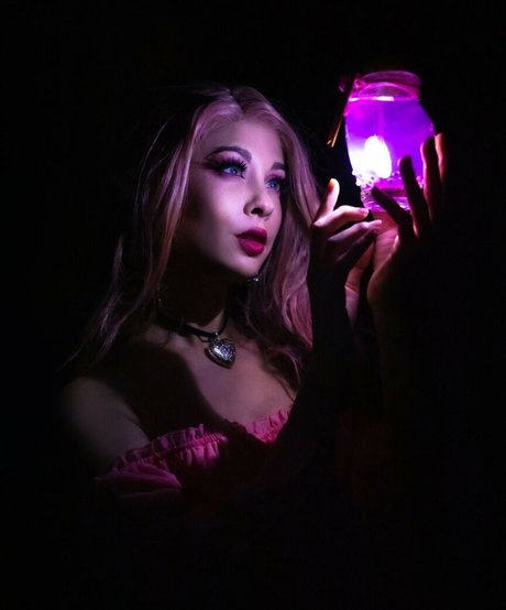 BBW 教師 OnlyFans ホットセクシー 写真