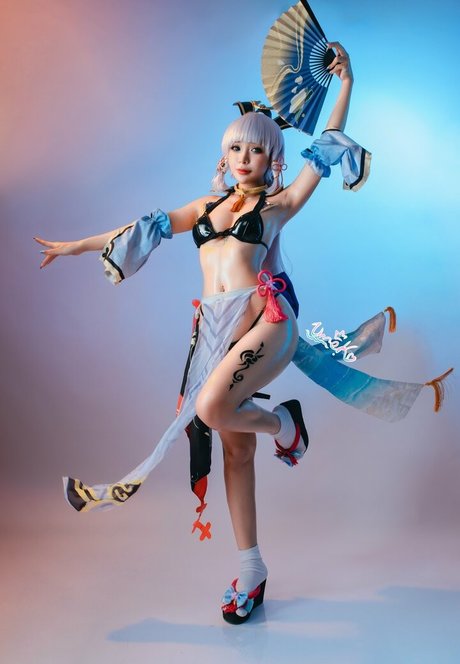 フランスのアナルOnlyFans 美しいxxx 写真