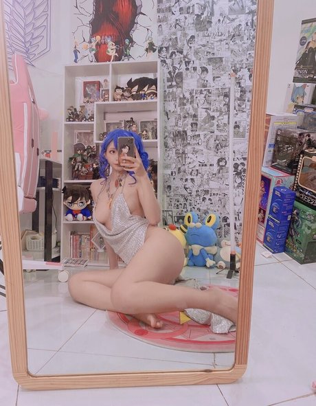 小さいチンポOnlyFans エロチック 画像