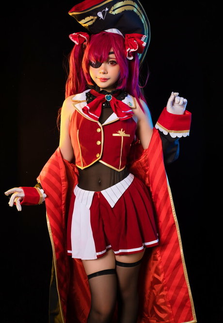 OnlyFansを無効にしました ヌード ギャラリー